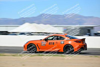 media/Mar-23-2024-Speed Ventures (Sat) [[406344cc49]]/4-Green Group/Session 2 (Front Straight Speed Pans)/